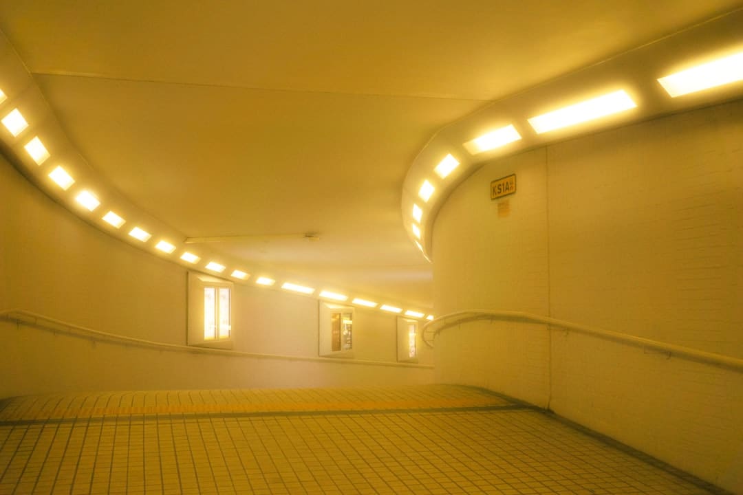泉州交警发布元旦出行提示 这些路段交通管制